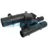 DY DAYCO DT1186H (фото 1)
