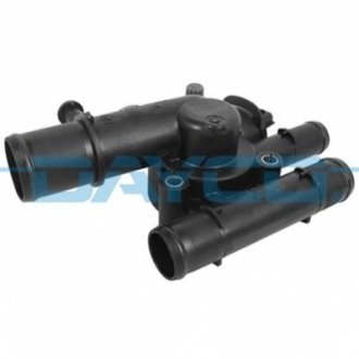 DY DAYCO DT1186H (фото 1)