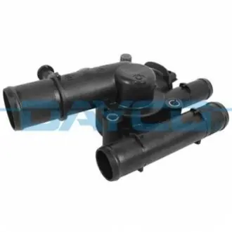 DY DAYCO DT1186H