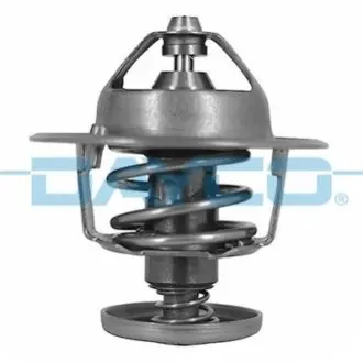 DY DAYCO DT1015V