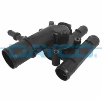 DY DAYCO DT1156H
