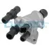 DY DAYCO DT1136H (фото 1)