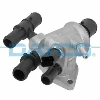 DY DAYCO DT1136H
