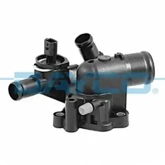 DY DAYCO DT1107H