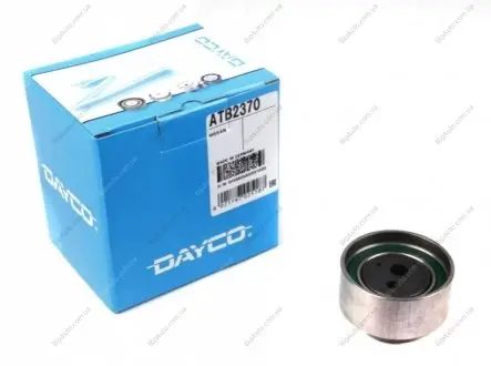 DY DAYCO ATB2370