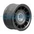 DY DAYCO APV2811 (фото 1)