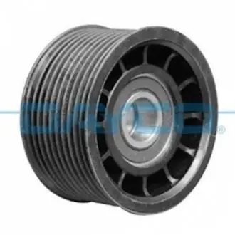 DY DAYCO APV2811