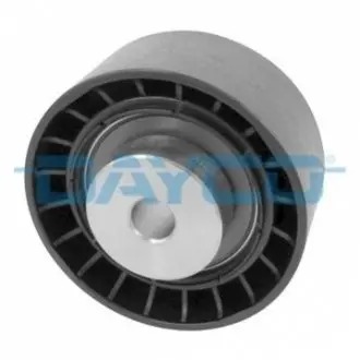 DY DAYCO APV1121