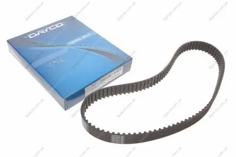 DY DAYCO 941027