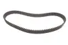 Ремінь ГРМ Ford Ranger 2.5/3.0 TDCi 06-12 (26.5x103z) DAYCO 941027 (фото 5)