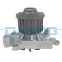 DY DAYCO DP242 (фото 1)