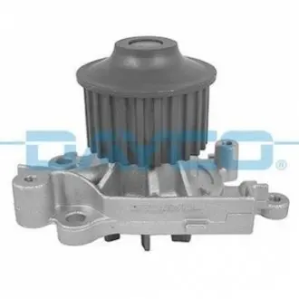 DY DAYCO DP242