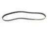 Поліклиновий ремінь GATES 6PK1120