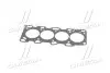 Прокладка головки блока цилиндров KIA MOBIS 2231138400 (фото 3)