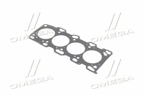 Прокладка головки блока цилиндров KIA MOBIS 2231138400