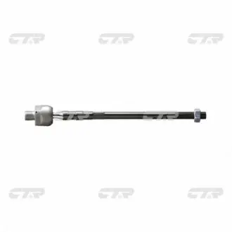Тяга рулевая CTR CRMZ-27 (фото 1)