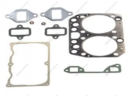 EL ELRING 835.641 (фото 1)