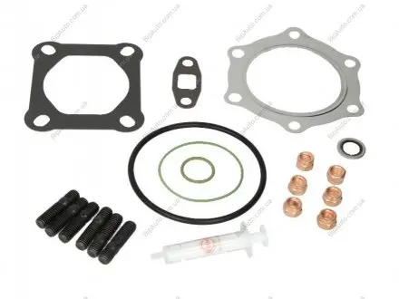 EL ELRING 716.080