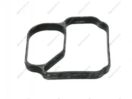 EL ELRING 395.520