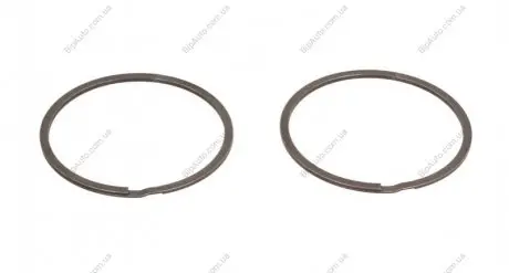 EL ELRING 589.150