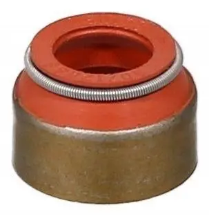 EL ELRING 125.771