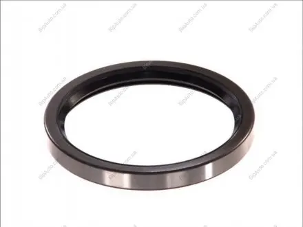 EL ELRING 044.679