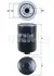 MAHLE ORIGINAL Фільтр оливи OC26