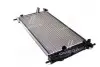 Радіатор охолодження MAZDA 3/FOCUS/S40 04-08 (TEMPEST) TP.15.62.017A