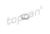 Хомут TOPRAN 101953