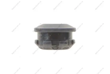 Подушка радіатора Audi/ VW (FEBI) FEBI BILSTEIN 106381