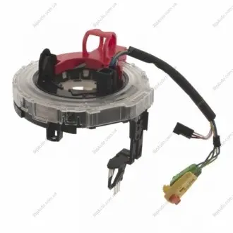 Датчик o-образный рулевой колонки FEBI FEBI BILSTEIN 46559