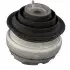Опора двигателя FEBI FEBI BILSTEIN 07011 (фото 4)
