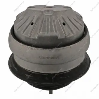 Опора двигателя FEBI FEBI BILSTEIN 07011