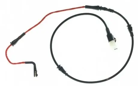 Гальмівні аксесуари (Датчик зносу колодки) BREMBO A00 529