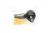 GMB HYUNDAI Наконечник рульової тяги лів./прав.H-1,100 93-,Mitsubishi L300 86- 0710-0020 GMB 0710-0020