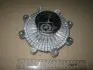 GMB MITSUBISHI Муфта зчеплення PAJERO II 3.5 V6 -99 GFM-211 GMB GFM-211