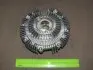 Вискомуфта радиатора охлаждения GFT220 GMB GFT-220