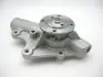 GMB JEEP Помпа воды Cherokee,Grand Cherokee 88- GWAM-08A GMB GWAM-08A