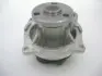 GMB FORD Помпа воды Focus 1.4/2.0 16V 98- GWF-100A GMB GWF-100A