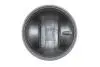 Поршень MB 609-817 OM364/366 (97.5mm-STD) KOLBENSCHMIDT 93 951 600 (фото 3)
