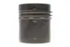 Поршень MB 609-817 OM364/366 (97.5mm-STD) KOLBENSCHMIDT 93 951 600 (фото 5)