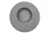 Поршень MB 609-817 OM364/366 (97.5mm-STD) KOLBENSCHMIDT 93 951 600 (фото 6)