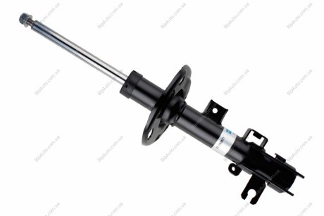 Амортизатор підвіски BILSTEIN 22290977