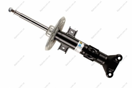 Амортизатор передний BILSTEIN 22218230