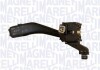 MAGNETI MARELLI VW перемикач поворотів Seat Toledo III,Altea,Skoda Octavia II,SuperB II,Yeti,Caddy III,Golf V,VI,Tiguan,Touran DA50196 MAGNETI MARELLI