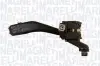 MAGNETI MARELLI VW перемикач поворотів Seat Toledo III,Altea,Skoda Octavia II,SuperB II,Yeti,Caddy III,Golf V,VI,Tiguan,Touran DA50196 MAGNETI MARELLI DA50196
