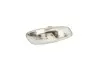 MAGNETI MARELLI повторювач повороту прав. CITROEN C3 II, C4, C4 PICASSO I, C5 II, DS3, DS4, RCZ, 207, 3008, 5008, 308 714033150702 MAGNETI MARELLI 714033150702