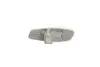 Повторювач повороту прав. CITROEN C3 II, C4, C4 PICASSO I, C5 II, DS3, DS4, RCZ, 207, 3008, 5008, 308 MAGNETI MARELLI 714033150702 (фото 2)