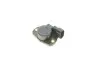 Датчик положення дросельної заслонки CITROEN Berlingo 14/1,8 96-, PEUGEOT 306/406/Partner. MAGNETI MARELLI 219244240500 (фото 2)