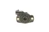 Датчик положення дросельної заслонки CITROEN Berlingo 14/1,8 96-, PEUGEOT 306/406/Partner. MAGNETI MARELLI 219244240500 (фото 3)